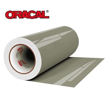 ORACAL 8300 ПЛЕНКА ДЛЯ ЗАТЕМЛЕНИЯ ЛАМП + КОМПЛЕКТ