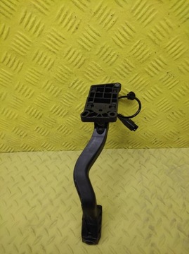 CITROEN C4 2.0 16V ПОТЕНЦИОМЕТР ПЕДАЛИ ГАЗА 0280755001