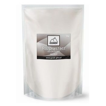 GÓREK Rozpraszacz do jokersa DECOLLE 1000ml