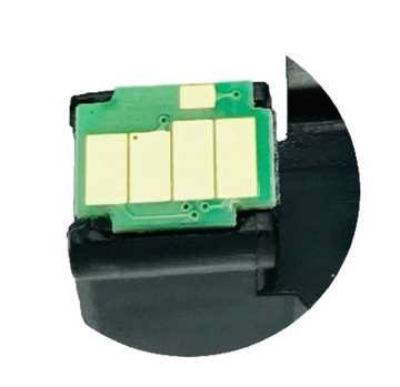 ТОНЕР ДЛЯ BROTHER DCP-L3510CDW DCP-L3550CDW HL-L3270CDW 4X TN247 НАБОР CMYK