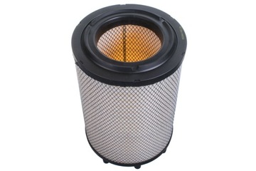 FILTR POWIETRZA SCANIA, 4, P, G, R, T