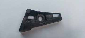 TESLA MODEL 3 WSPORNIK WYCIERACZEK PR 1118934-00-C