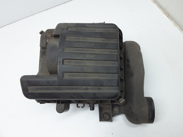 POUZDRO FILTRU VZDUCHU GRAND VITARA I 98-05 1.6