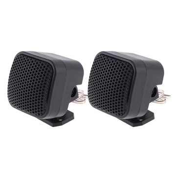 rn Audio Music Stereo Speaker for Car Audio System