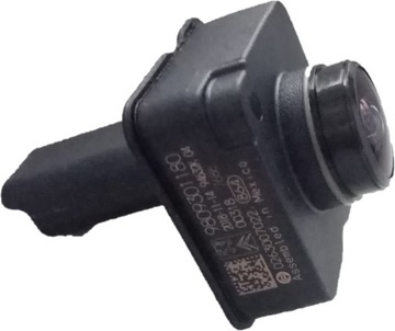KAMERA COFANIA PEUGEOT CITROEN OPEL 9809301180 ORG