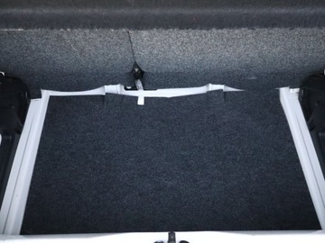 Volkswagen up! Hatchback 5d 1.0 MPI 60KM 2013 VW Up! 1.0 MPI, Salon Polska, 1. Właściciel, Klima, zdjęcie 13