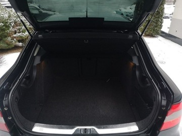 Skoda Superb II Sedan 1.9 TDI PD 105KM 2008 Škoda Superb Skoda Superb 1,9 TDI 105 KM Klimatr, zdjęcie 20