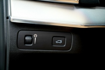 Volvo XC90 II 2020 Volvo XC 90 INSCRIPTION panorama FUL LED 7-os, zdjęcie 16