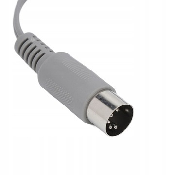 РУЧКА РУЧКА ДЛЯ ФРЕЗЕРНОГО СТАНКА 30000ОБ/МИН