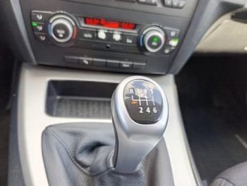 BMW Seria 3 E90-91-92-93 Touring E91 2.0 320i 170KM 2010 2.0 320I 170KM e91, Manual, Do poprawek blacharskich BMW Seria 3, zdjęcie 11