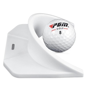 Пластиковые чашки для гольфа для дома и сада