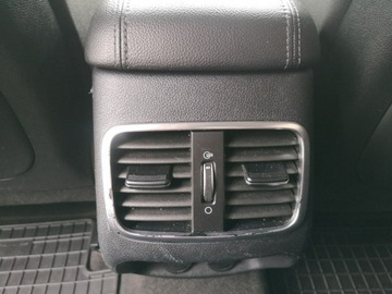 Kia Optima II Kombi 1.7 VGT CRDi 141KM 2018 Kia Optima 1.7 CRDI 140KM # Navigacja # Salon FV23, zdjęcie 20