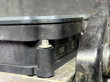 MERCEDES POMPA ABS 0265956615 A9079008304