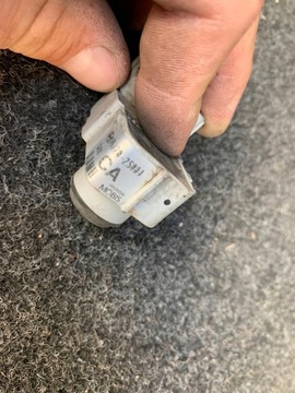 HYUNDAI IX35 SENZOR SENSOR PDC ZADNÍ 95720-2S000