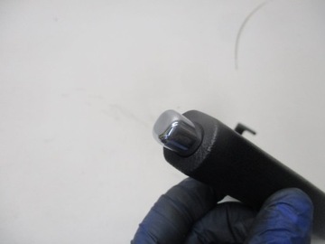 HYUNDAI i10 II ЛИФТ РУЧНОЙ ТОРМОЗ