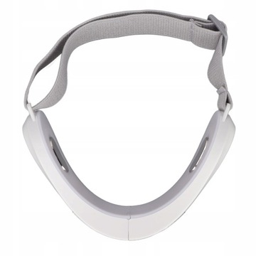 ЛИФТИНГ-УСТРОЙСТВО - ЛИФТИНГ ПОДБОРОДКА