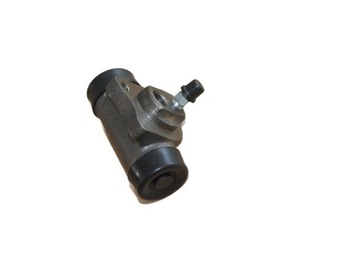 CYLINDEREK HAMULCOWY DAEWOO NEXIA LANOS ESPERO