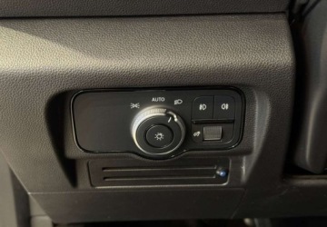 Mercedes Citan W415 Tourer Długi 1.5 109 CDI 95KM 2021 Mercedes-Benz Citan VAT 23 110CDI 95KM M6 202122 r., salon PL, I wlasciciel, zdjęcie 16
