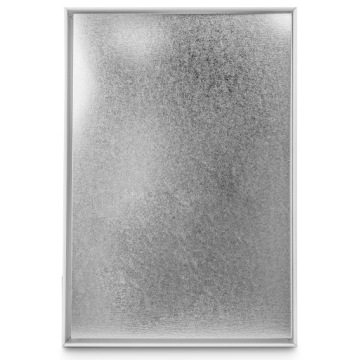 Классер, ПВХ пересмотр MPCV6 20x30 см, плитка