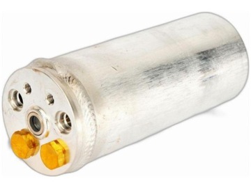 SUŠIČ KLIMATIZACE MAZDA 626 IV 1.8-2.5 91-93 MX-6 2.0 2.5 92-97