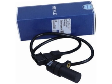 2148100001 MEYLE SENZOR POLOHY KLIKOVÉ HŘÍDELE KLIKA FIAT PUNTO 1,2 97-