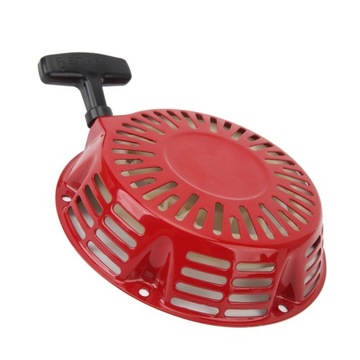 Ручной стартер 28400 ZE2 W01ZA в сборе