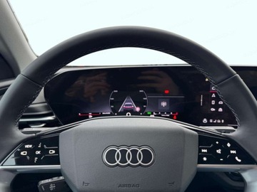 Audi 2025 AUDI Q5 TFSI S line Sportback Suv 2.0(204KM) 2025, zdjęcie 5