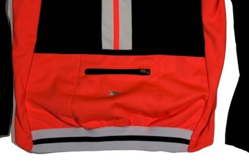 ЖУРАВ ______ ВЕЛОСИПЕДНАЯ ФУТБОЛКА _____ 40