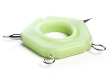 Multi Tool