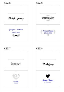 КОРОБКА ДЛЯ КОНВЕРТОВ СВАДЬБА ПОЖЕЛАНИЯ