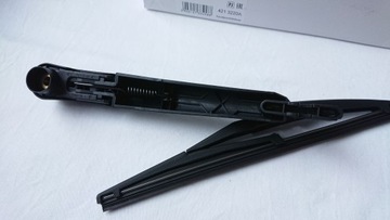 FIAT TIPO 2016 - ЗАДНИЙ РЫЧАГ, ЗАДНИЙ СТИРАТЕЛЬ