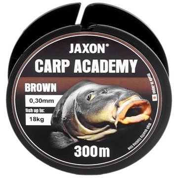 НАБОР CARP Удилище + катушка TOP CARP Jaxon