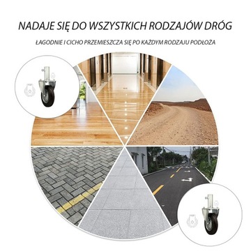 78стгу200/40 Комплект лесов диаметром 200, 4 шт.