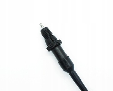 ТОЛСТЫЙ ТОРМОЗНОЙ ДАТЧИК - МИНИЧОПЕР, ЛОСЬ