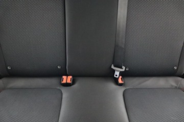 Ford Puma II 2021 Ford Puma 1.0 EcoBoost mHEV, Serwis ASO, Navi, zdjęcie 9