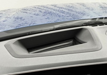 BMW Seria 4 G22-23-26 Coupe 2.0 420d 190KM 2024 BMW Seria 4 I wlasciciel M Pakiet Pro Gwarancja Bezwypadkowy FVAT23, zdjęcie 23