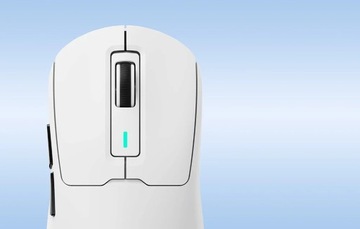 HAVIT MS969WB БЕСПРОВОДНАЯ ИГРОВАЯ МЫШЬ КОМПЬЮТЕРНАЯ МЫШЬ ДЛЯ ГЕЙМЕРОВ