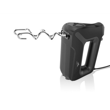 РУЧНОЙ РОБОТ-МИКСЕР 4 МЕХАНИЗМА 4 КОНЦА + ТОЧИЛКА