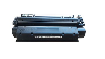 Oryginalny Toner HP 13A Q2613A LaserJet 1300 1300n