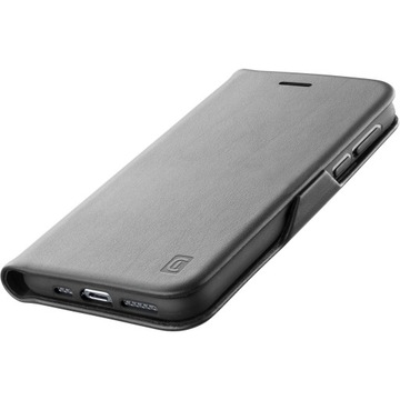 ETUI Z KLAPKĄ CELLULARLINE BOOK DO SAMSUNG GALAXY A33 5G