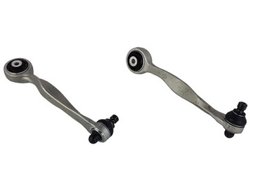 КОМПЛЕКТ РЫЧАГОВ FEBI VW PASSAT B5 B5FL