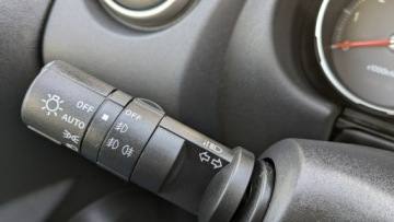 Nissan Qashqai I Crossover 1.5 dCi 106KM 2009 Nissan Qashqai 1.5dCi 107PS OPŁACONY Bezwypadkowy, zdjęcie 25