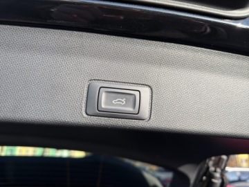 Cupra Terramar SUV 2.0 TSI 265KM 2025 Cupra Terramar Cupra Terramar VZ 2.0 TSI / 265 KM, zdjęcie 39