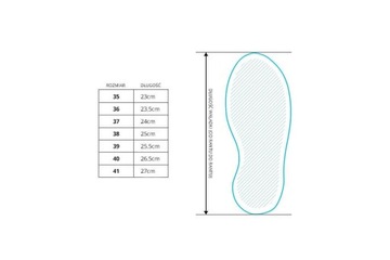 Klapki na koreczku 7.5cm złote drewniaki marcus