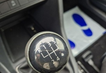 Volkswagen Caddy IV 2018 Volkswagen Caddy 2,0 tdi Kamera Navi Stan idealny 2.0 Diesel 140KM, zdjęcie 17