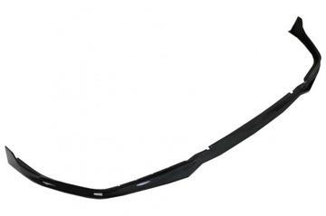 Body Kit BMW Seria 3 G20 Sedan G21 18-19 Piano Blk