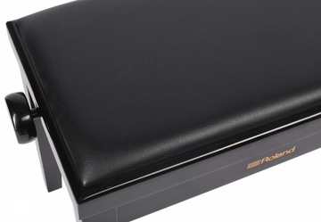 Скамейка для фортепиано - Roland RPB200BK