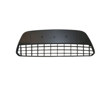 FORD C-MAX 2007 - 10 MASKA NÁRAZNÍKU 1481954
