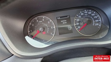 Renault Master IV 2020 Renault Master Zarejestrowany 2.3 Diesel 136KM, zdjęcie 21