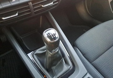 Skoda Octavia III Kombi Facelifting 1.5 TSI ACT 150KM 2020 Skoda Octavia El. pokrywa bagaznika Grzane fotele KESSY Salon PL VAT23 1.5, zdjęcie 19